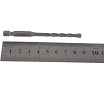 Сверло по бетону (5х90 мм; 1/4") Makita D-23793