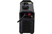 Инверторный сварочный аппарат Elitech HD WM 200 DC Pulse 204475