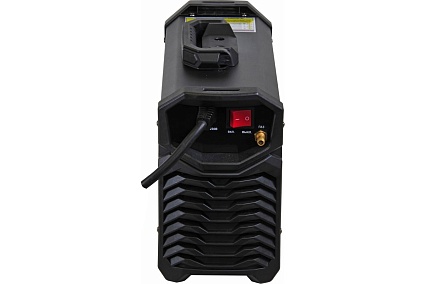 Инверторный сварочный аппарат Elitech HD WM 200 DC Pulse 204475