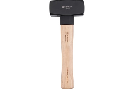 Кувалда Norgau тип N620-2000 2000 гр 075026200