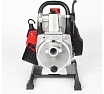 Мотопомпа MaxCut MC 10ST 033105500