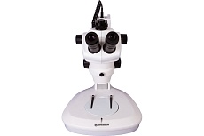 Стереоскопический микроскоп Bresser Science ETD-201 8-50x Trino 74317