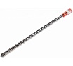 Бур по бетону для больших нагрузок 22x920 мм, SDS-max NOVOCRAFT MAXCRS220920