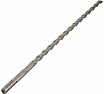 Бур SDS-plus 10,0х310х250 мм KEIL TURBOКEIL 1253100310