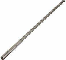 Бур SDS-plus 10,0х310х250 мм KEIL TURBOКEIL 1253100310