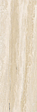 Плитка Laparet Glossy бежевая 20х60 см, 60111