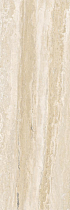 Плитка Laparet Glossy бежевая 20х60 см, 60111