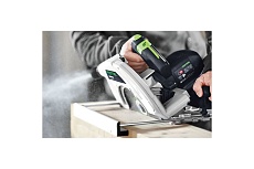 Дисковая пила Festool HK 85 EB-Plus-FSK 574665