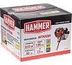 Мотокоса Hammer MTK330 579029