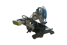 Торцовая пила REALREZ RMS-305X (93051) REZ-RMS305X