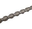 Бур SDS-max ASDS321000 (32x1000 мм) AEG 4932479298