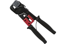 Кримпер для обжима коннекторов типа RJ FASEN HT-86 70902