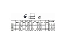 Подшипник CNIC LM 13 UU OP, 13 х 23 х 32мм открытый тип 47653