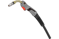 Наконечник контактный M6, 20 шт: диаметр 1.2 мм, E-Cu, 8x28 мм GOODEL GS2.M6.12.28