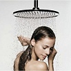 Верхний душ Hansgrohe Raindance Air 300 27494000