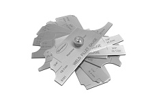 Измеритель MG-11 Элитест 00121665