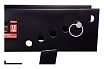 Гидравлический вертикальный трубогиб Forsage 12Т F-1202 F-03003-3(15450)