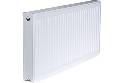 Стальной радиатор AXIS панельный 22 500x1100 Classic 25011C AXIS225011C