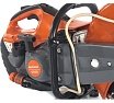 Бензорез Holzfforma GC420 14" GC42016 GC42014