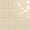 Мозаика Italon Элемент Саббиа 30,5x30.5 см, 600110000781