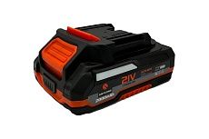 Аккумулятор Anycons BM-1P 2А.ч. 236203