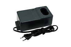 Зарядное устройство для аккумуляторов Ni-Cd, 7.2-14.4 В TORGWIN ZY-02