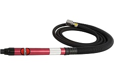 Пневматическая прямая карандашная бормашина Byemax BM-516K-B