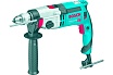 Ударная дрель Bosch GSB 24-2 0.601.19C.900