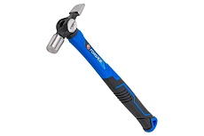 Молоток слесарный Forsage 150гр F-CP7016(58458)
