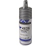 Коронка алмазная с воском по керамограниту PRO 12 мм, 1/4" HEX KEOS DC12SKT