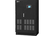 Источник бесперебойного питания Rucelf UPO-3-160K-384-0-E КА-00008493