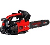 Бензиновая пила Verton Garden Pro CS-2512 01.13537.13538