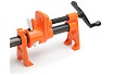 Трубная струбцина Pony Jorgensen PRO 3/4" 19 мм 55