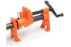 Трубная струбцина Pony Jorgensen PRO 3/4&quot; 19 мм 55