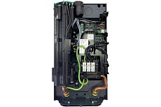 Проточный водонагреватель Stiebel Eltron DCE-X 10/12 238159
