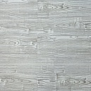 SPC ламинат Art East Stone Narrow Клён Кофейный 1220x152x5 мм, ASL 140