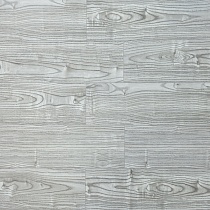 SPC ламинат Art East Stone Narrow Клён Кофейный 1220x152x5 мм, ASL 140