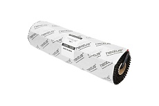 Комплект теплого пола Heatus MB015 225 Вт, 1.5 м2 HAMB01503