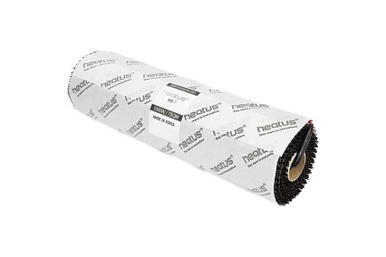 Комплект теплого пола Heatus MB015 225 Вт, 1.5 м2 HAMB01503
