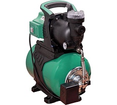 Насосная станция I-TECH PS-1000L Expert Line I 17 303