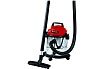 Пылесос Einhell TC-VC 1812 S 2342370
