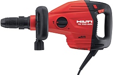 Отбойный молоток Hilti TE 700-AVR 2319072