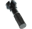 Зенкер-бита конический (10.4х34 мм; хвостовик 1/4) Bucovice Tools 744104
