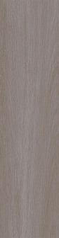 Керамогранит Laparet Madera шоколад 20х80 см, SG707800R