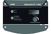 Установка воздушно-плазменной резки Кедр AlphaCUT-100 380В 8012216