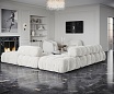 Керамогранит Laparet Aliot Blue 60x60 см
