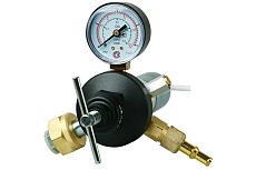 Регулятор углекислотный У-30-КР1П Сварог 00000091543