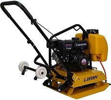 Виброплита Lifan PVB90 00-00157531