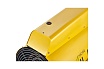 Тепловая электрическая пушка Ballu BHP-P2-30 НС-1204786
