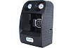 Насосная группа STOUT с 18 пластинами, с насосом, в теплоиз. Grundfos UPSO25-65 SDG-0038-182502 RG008U9S98RSO8